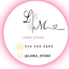 Luma Store